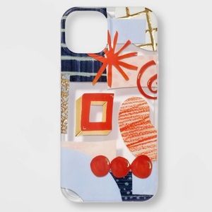 New! HeyDay iPhone case for iPhone 14 & 13